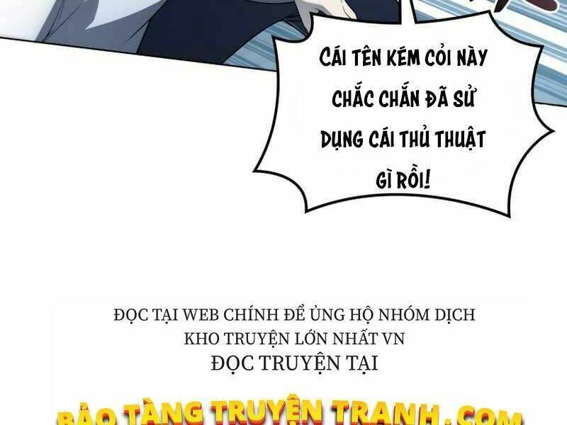 thợ rèn huyền thoại chương 117 - Next chương 118