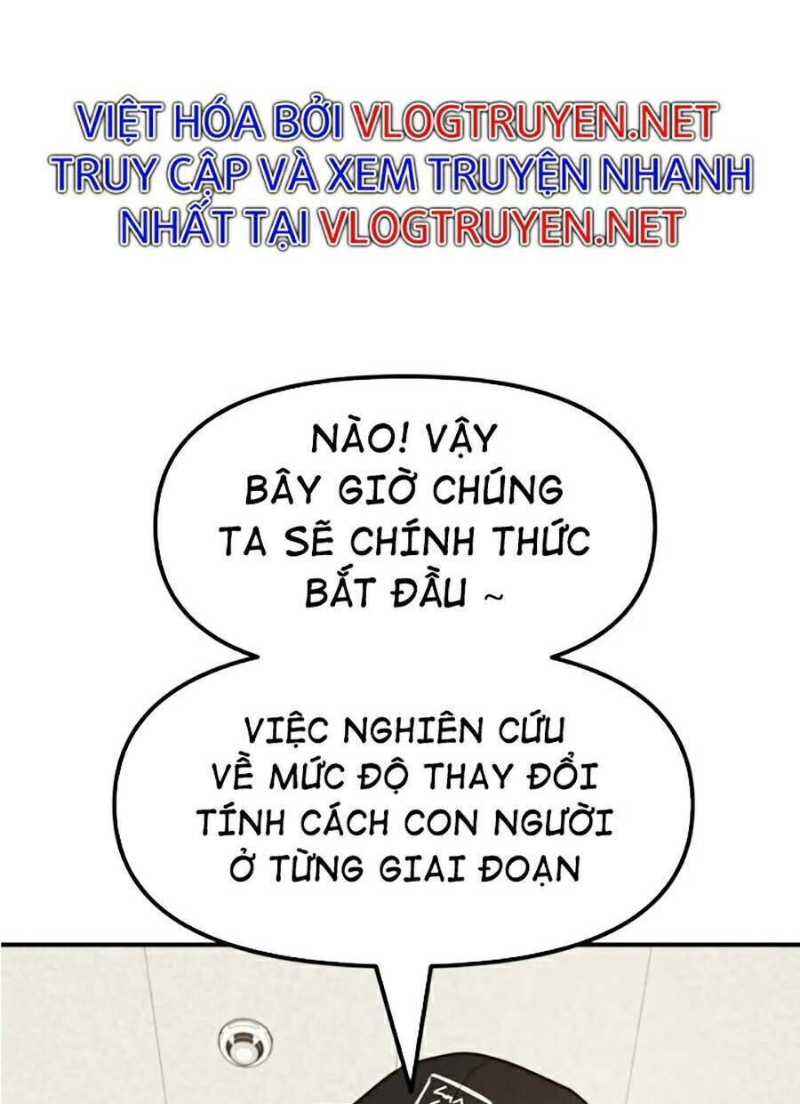 bạn trai vệ sĩ chapter 26 - Next chapter 27