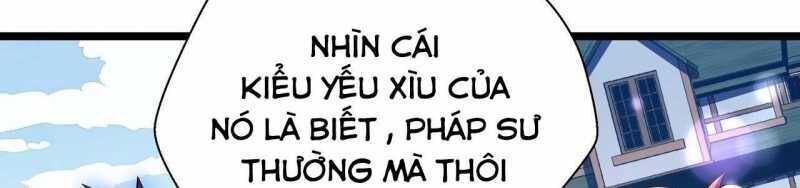 Ngại Qué, Kỹ Năng Của Ta Tự Mãn Cấp! Chapter 2 - Trang 1