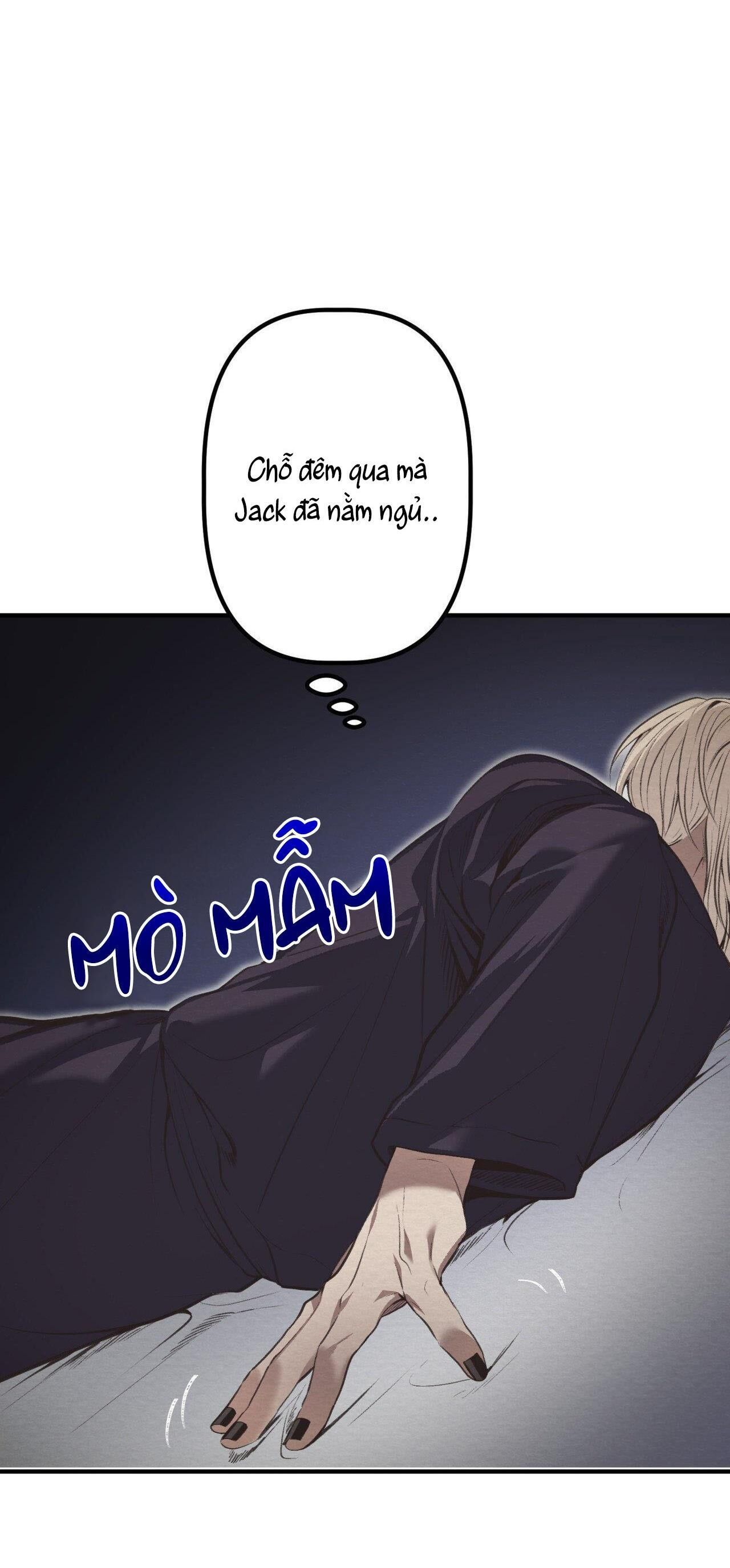 devil on top Chapter 26 - Trang 2