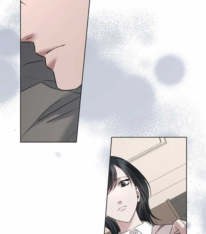 nhất túy kinh niên Chapter 31.2 - Trang 2