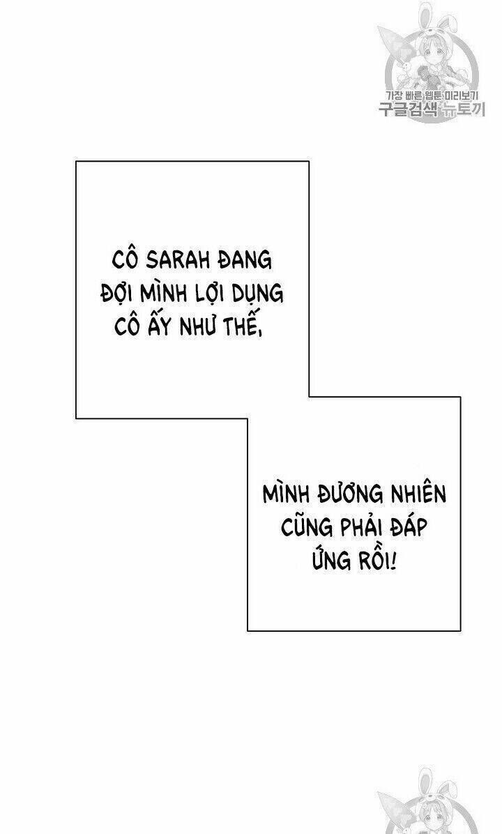 ác nữ phản diện đảo ngược đồng hồ cát chapter 17 - Trang 2