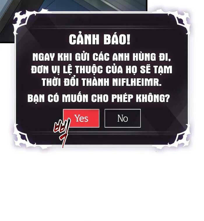 gacha vô hạn chương 80 - Next chapter 81