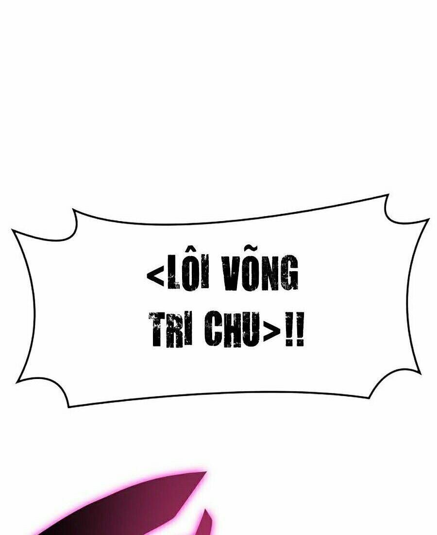 thợ rèn huyền thoại chương 93 - Next Chương 935