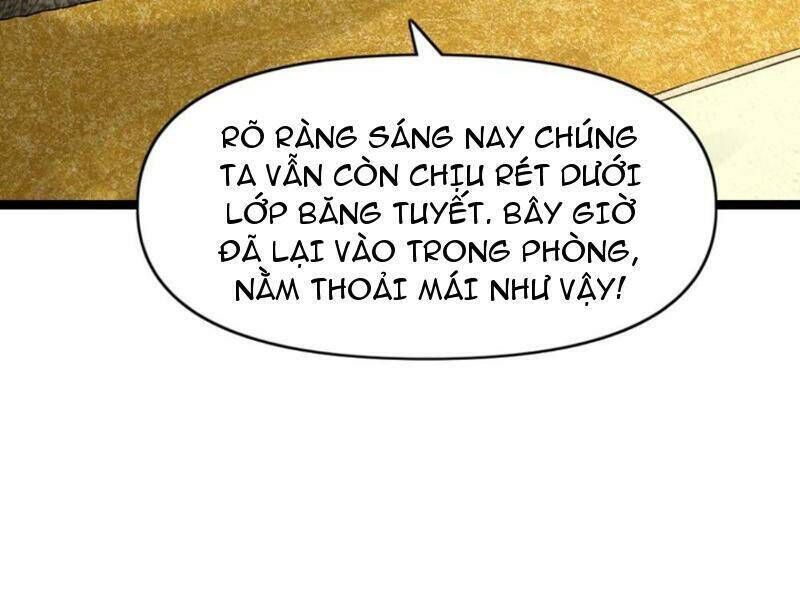 Toàn Cầu Băng Phong: Ta Chế Tạo Phòng An Toàn Tại Tận Thế Chapter 168 - Next Chapter 169