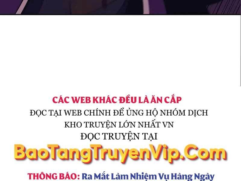 người chơi mới solo cấp cao nhất chapter 125 - Trang 1