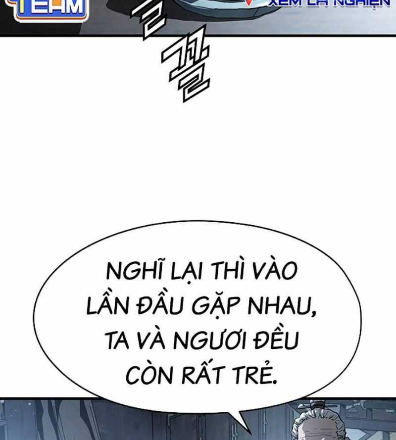 tuyệt thế hồi quy chapter 1 - Trang 1