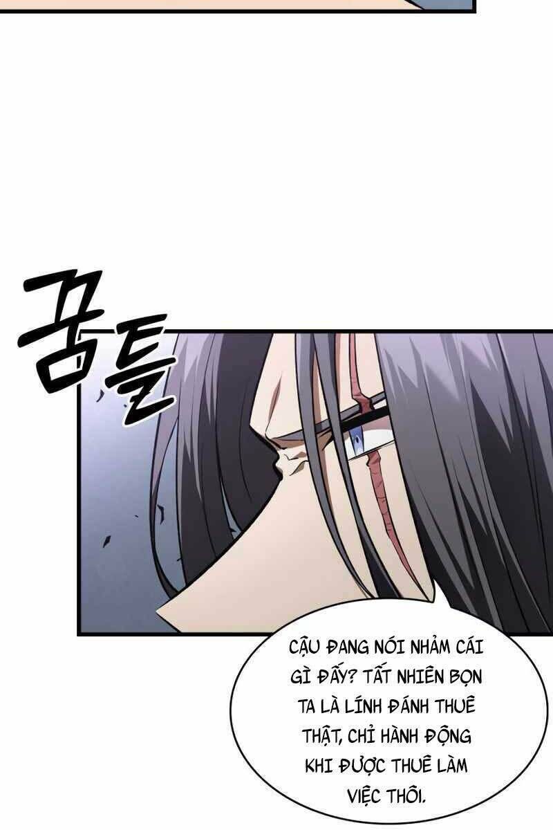 gacha vô hạn chapter 16 - Trang 2