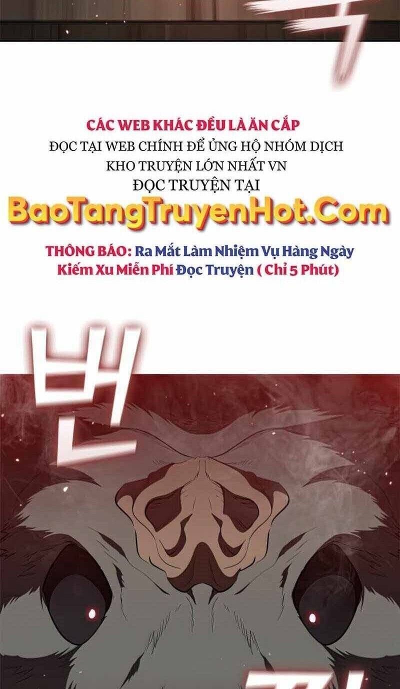 hồi quy thành công tước chapter 34 - Next chapter 35