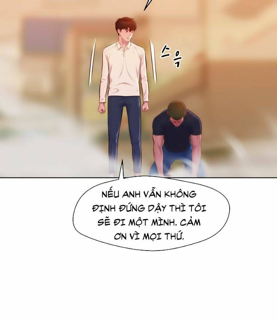 thợ săn 3 cm chapter 6 - Next chapter 7