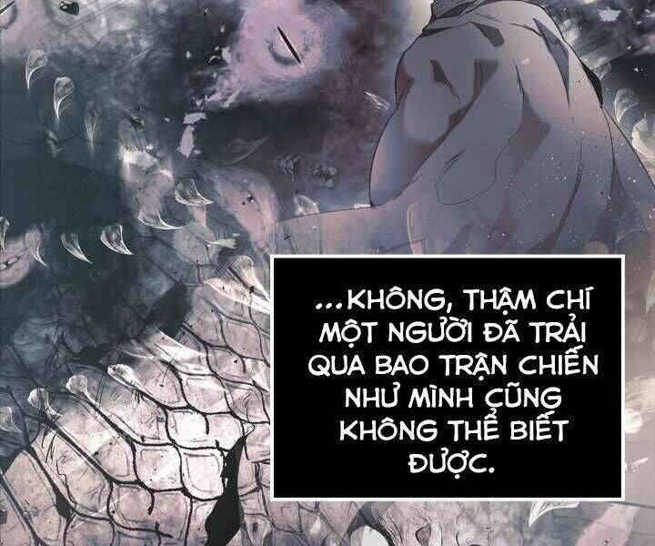 thăng cấp cùng thần chapter 37 - Next chapter 38