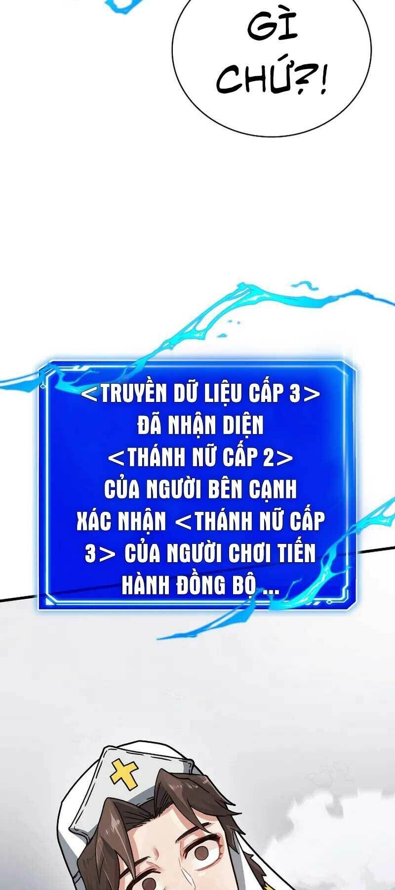 thợ săn gacha cấp sss chapter 73 - Trang 2