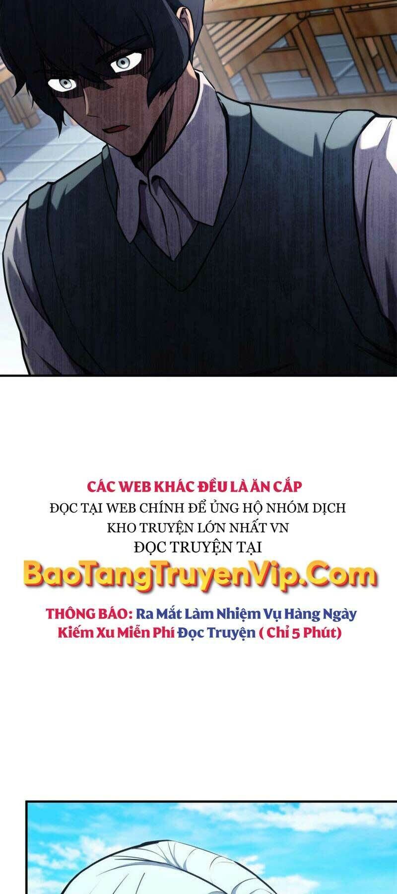 huyền thoại game thủ - tái xuất chapter 117 - Next chương 118