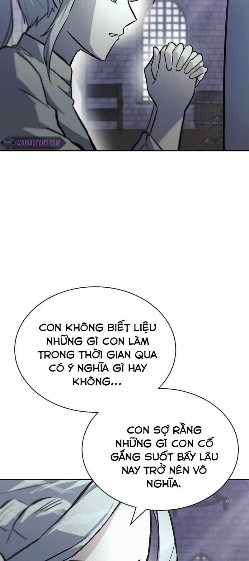 quý tộc lười biếng trở thành thiên tài chapter 65 - Next chapter 66