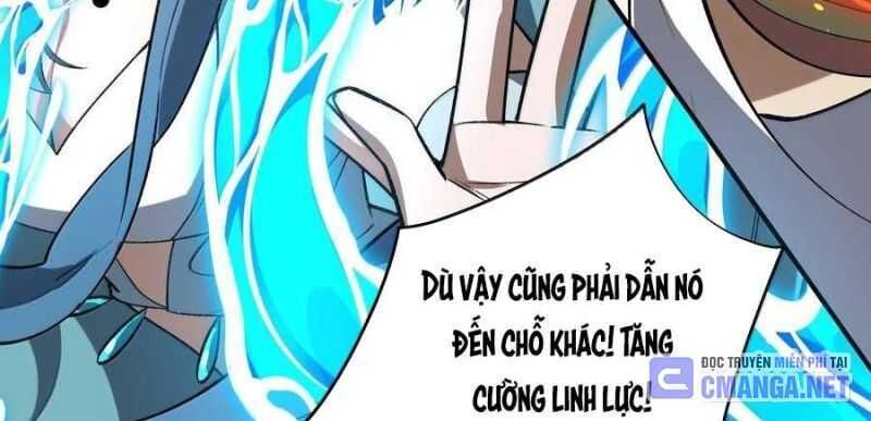 ta ở tu tiên giới chỉ làm giờ hành chính Chapter 75 - Next Chapter 76