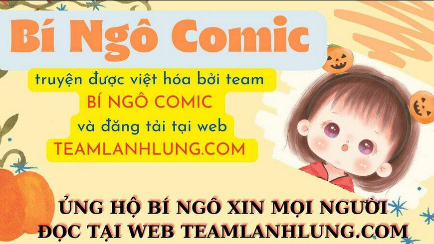 3 kiếp xui xẻo, kiếp này cùng ta thần kinh chapter 33 - Next chapter 34