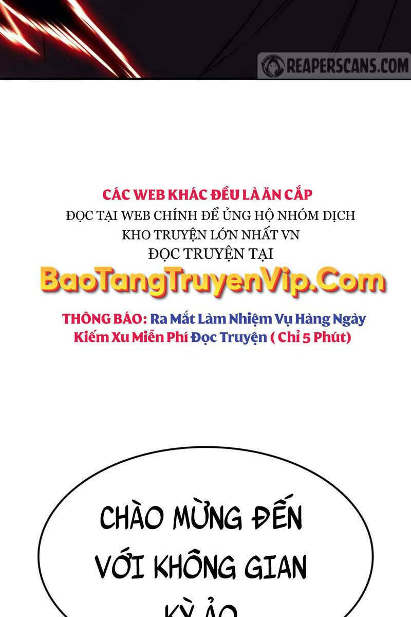 sự trở lại của anh hùng cấp thảm họa chapter 57 - Trang 2