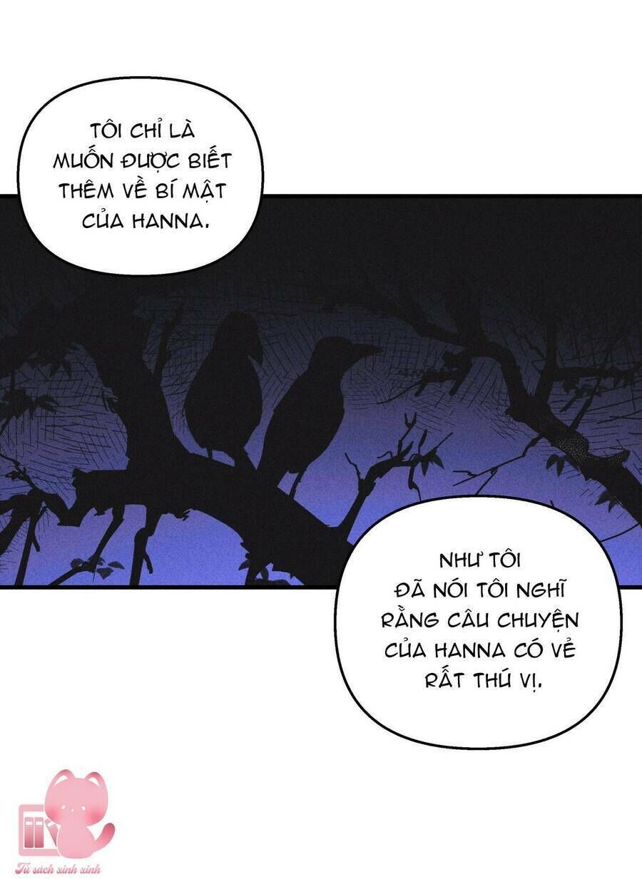 đảo phù thủy chapter 22 - Trang 2