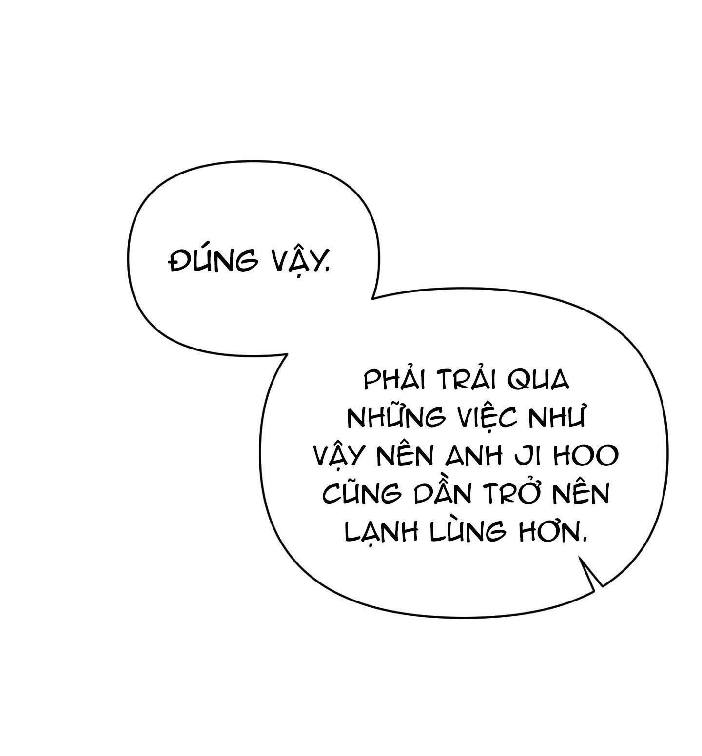 vết hằn Chapter 42 - Next 43