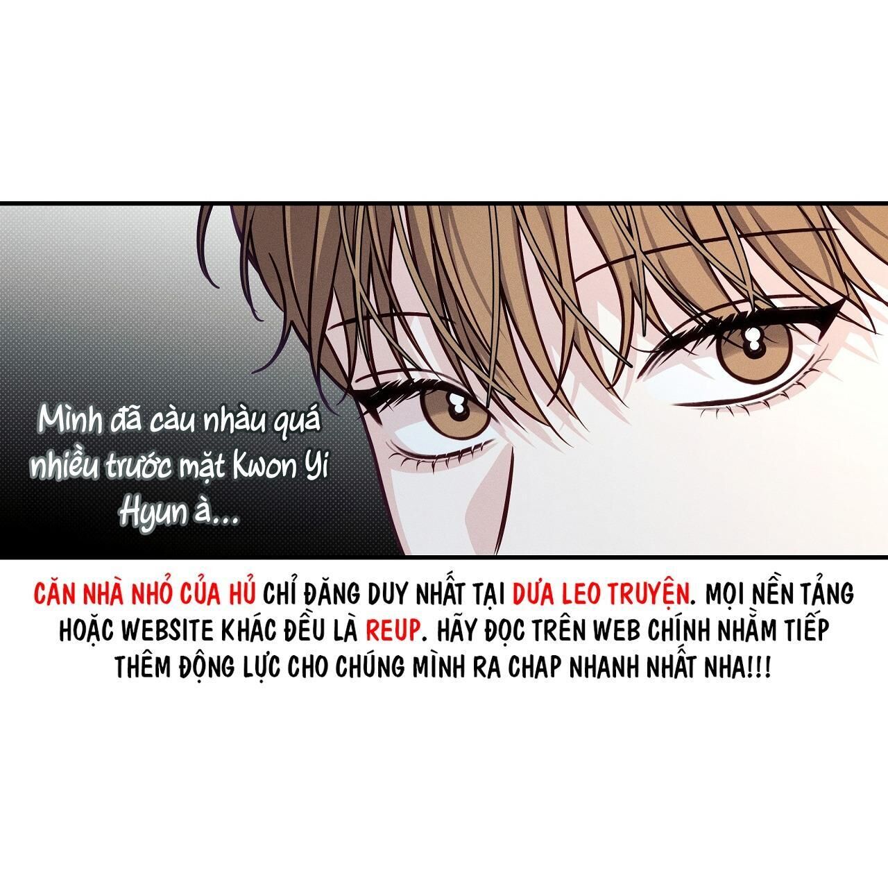 mùa hè năm ấy Chapter 45 NGOẠI TRUYỆN 7 - Next Chapter 46 NT8