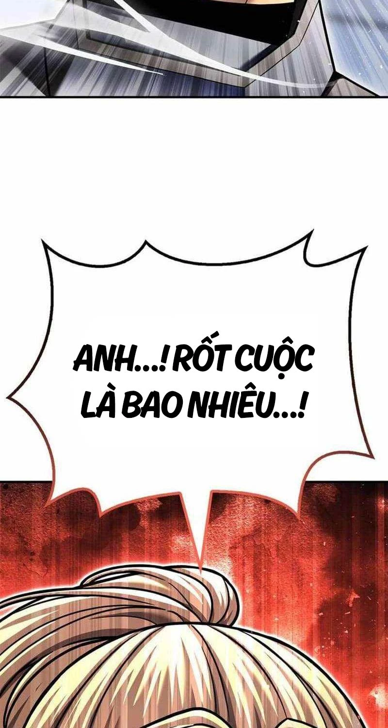 cuộc chiến siêu nhân Chapter 119 - Next chapter 120