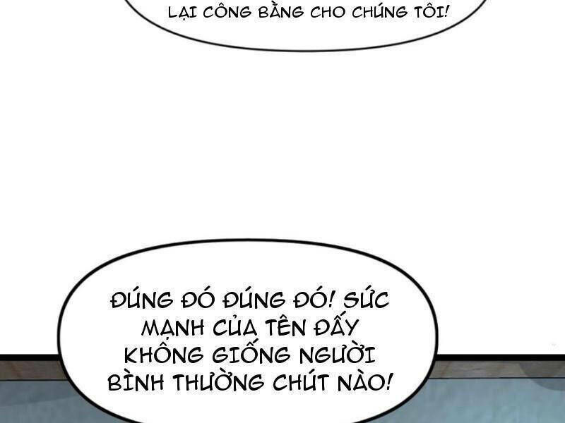 Toàn Cầu Băng Phong: Ta Chế Tạo Phòng An Toàn Tại Tận Thế Chapter 182 - Next Chapter 183