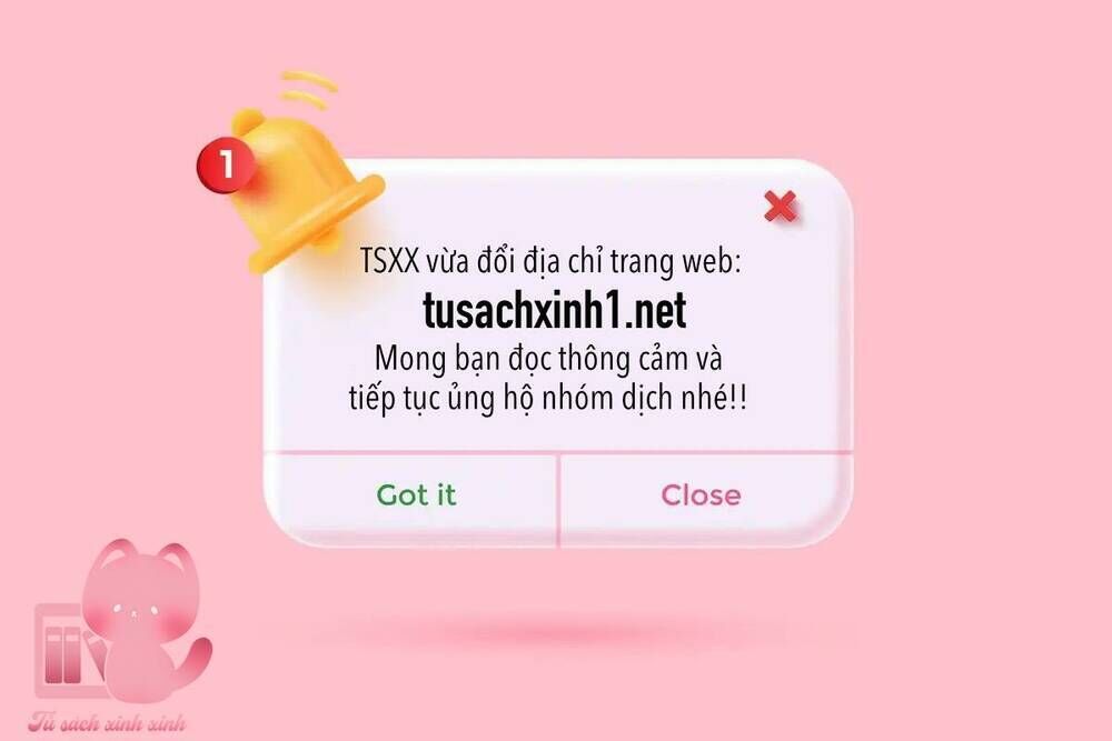 tỏ tình chapter 10 - Trang 2