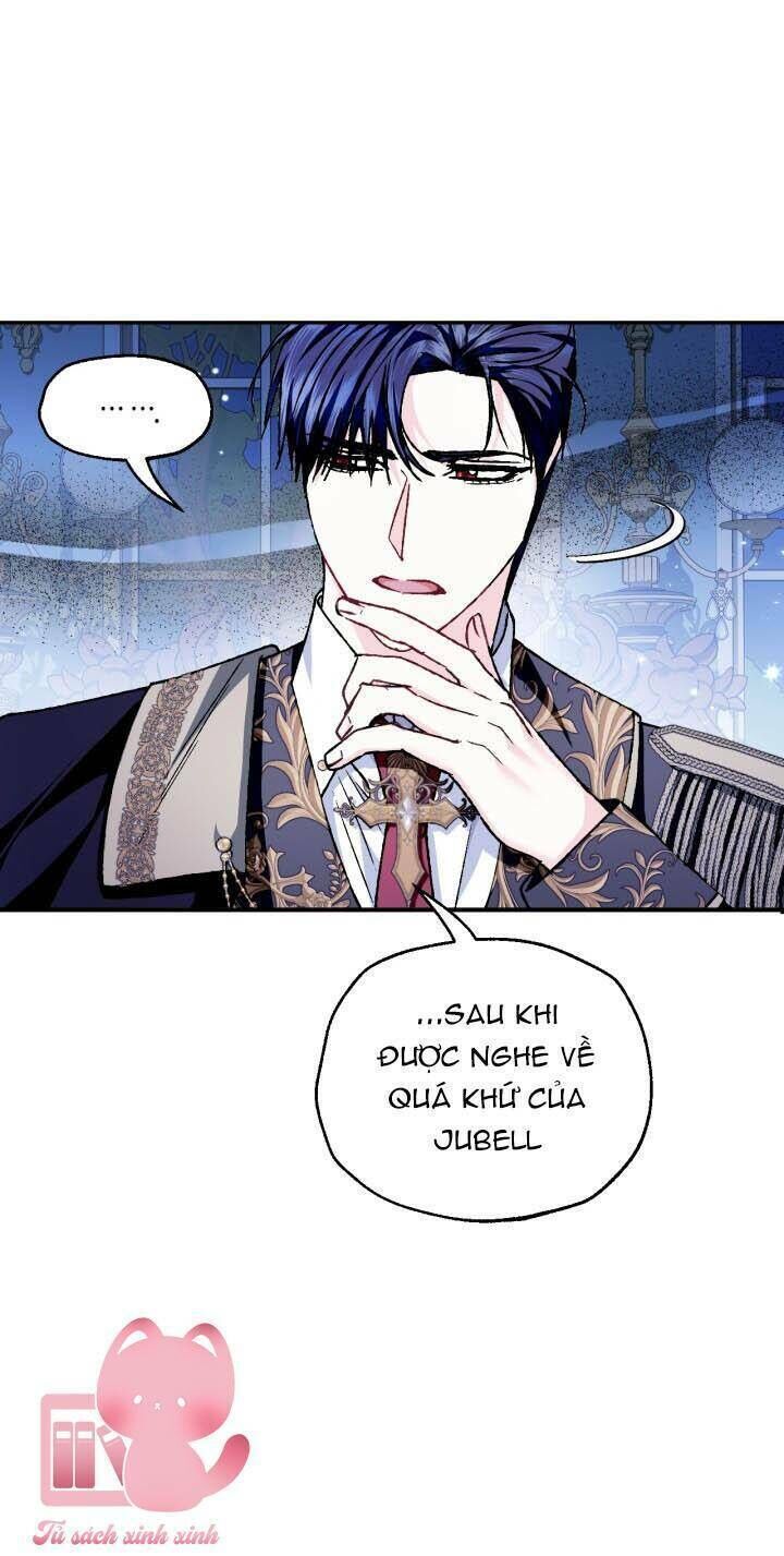 cha ơi con không muốn kết hôn đâu chapter 101 - Next chapter 102