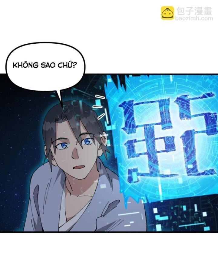 tối cường võ hồn hệ thống chapter 226 - Trang 1