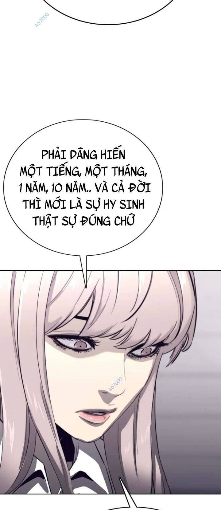 bạt tai chapter 72 - Trang 2