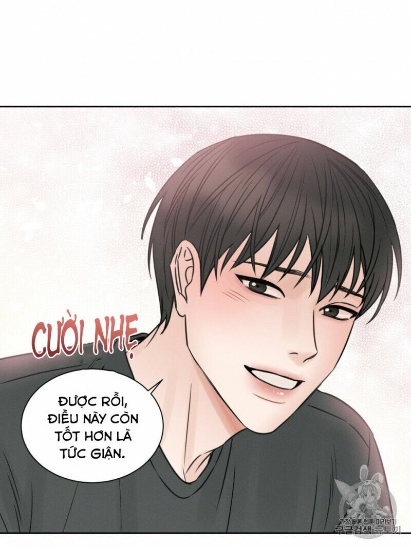 dù anh không yêu em Chapter 10 - Trang 2