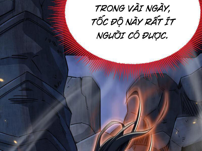 bắt đầu chấn kinh nữ đế lão bà, ta vô địch! Chapter 8 - Trang 2