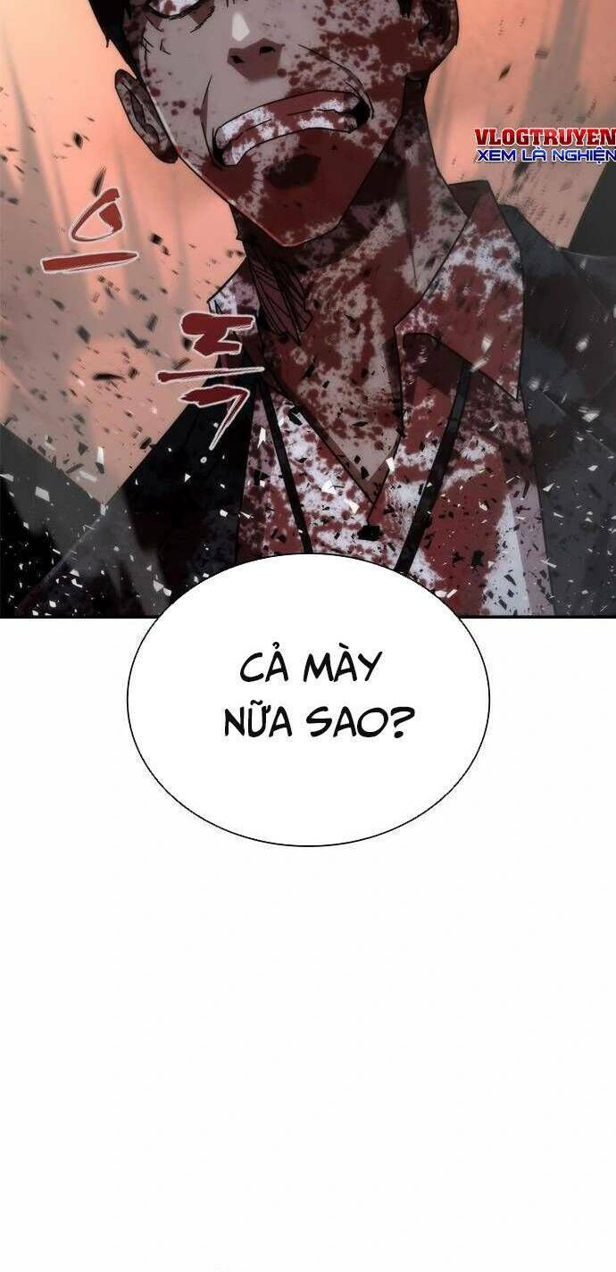 mạt thế zombie 82-08 chapter 7 - Next chapter 8