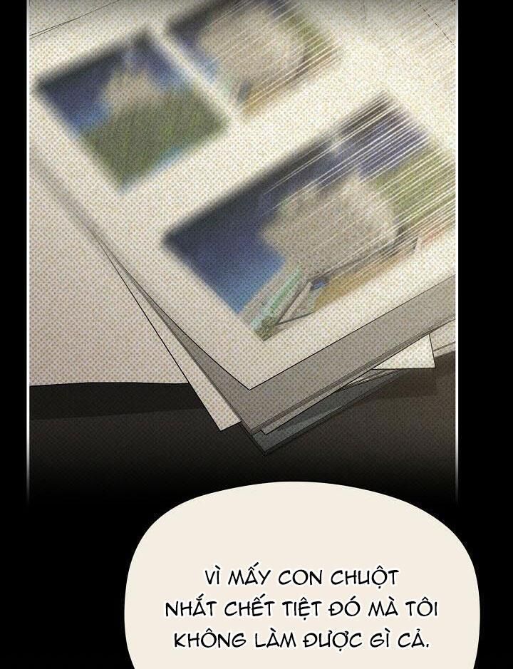 chạm vào em Chapter 19 - Trang 2