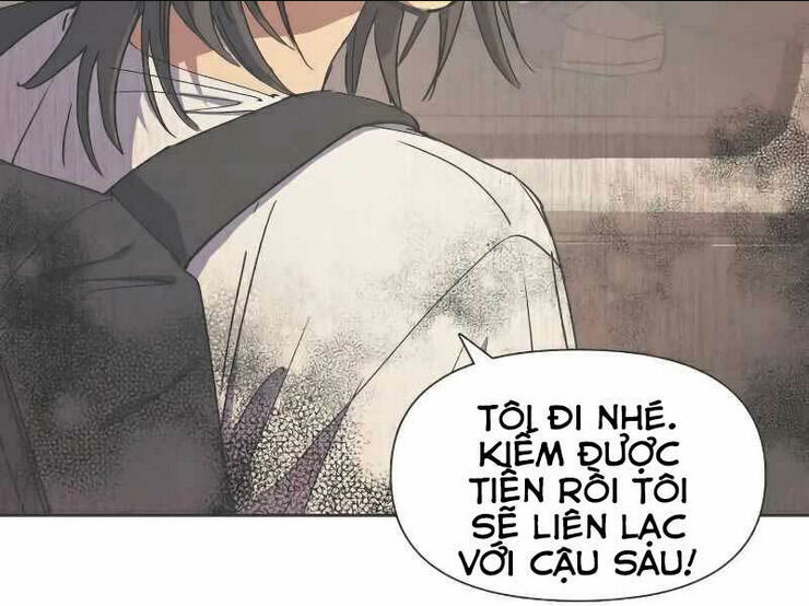 những ranker cấp s mà tôi nuôi dưỡng chapter 16 - Next chapter 17