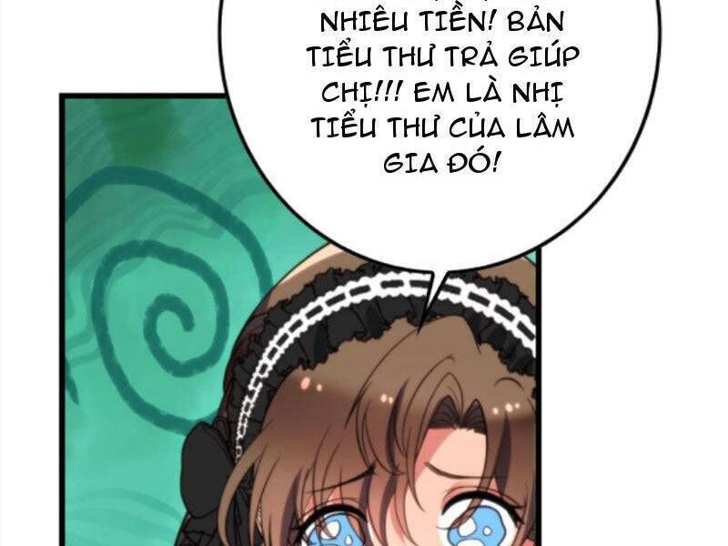 ta có 90 tỷ tiền liếm cẩu! chapter 152 - Trang 2