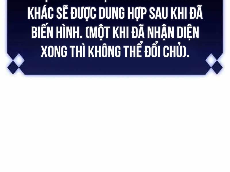 người chơi mới solo cấp cao nhất chapter 151 - Trang 1