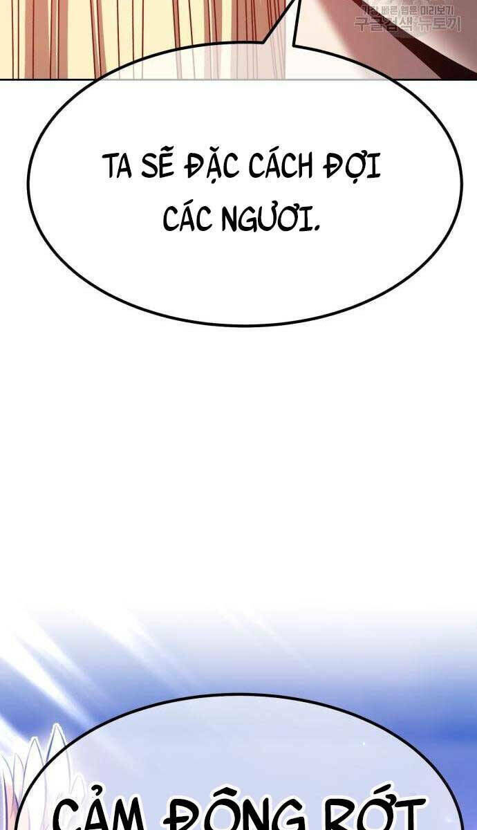 gậy gỗ cấp 99+ chapter 53 - Trang 2