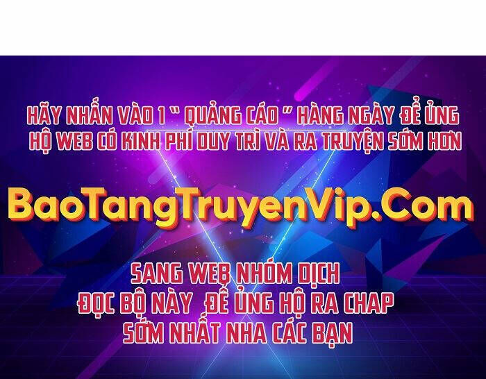 hồi quy giả về hưu chương 41 - Trang 2