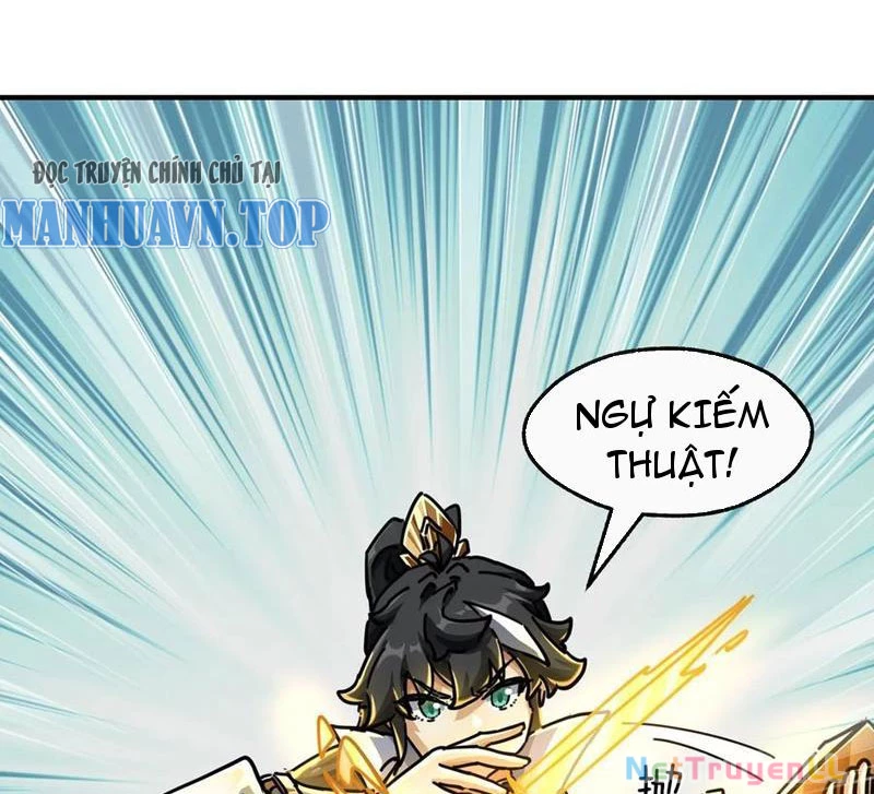 mời công tử trảm yêu Chapter 38 - Next Chapter 39