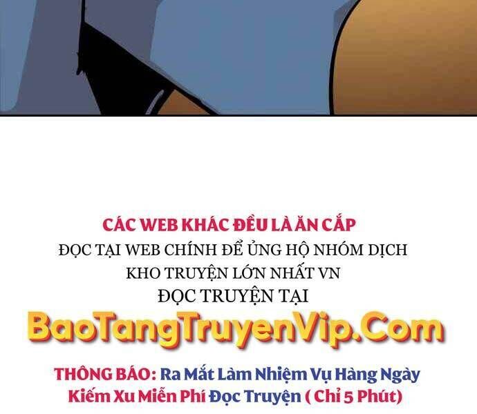 Bạn Học Tôi Là Lính Đánh Thuê Chapter 134 - Next Chapter 135