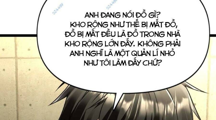 Toàn Cầu Băng Phong: Ta Chế Tạo Phòng An Toàn Tại Tận Thế Chapter 113 - Next Chapter 114