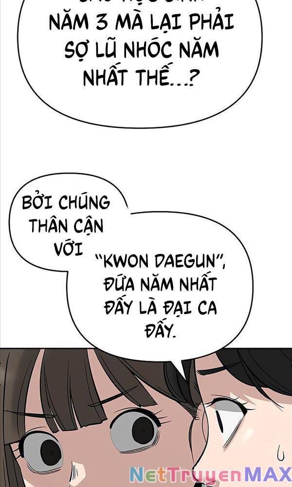 giang hồ thực thi công lý chapter 59 - Trang 2