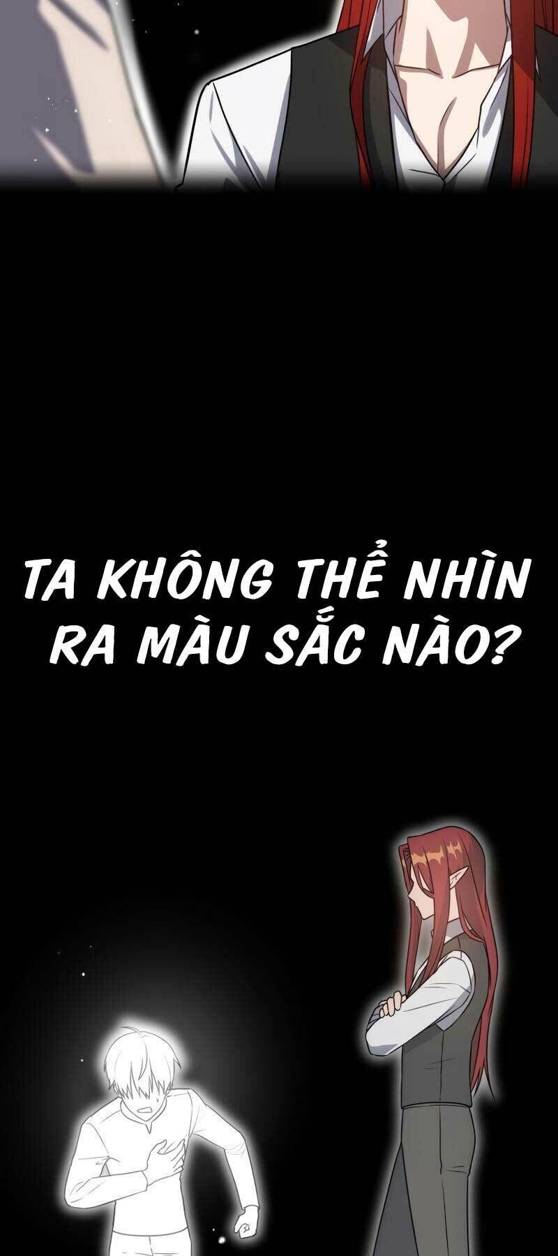 sát thủ tái sinh thành một kiếm sĩ thiên tài chapter 8 - Next chapter 9