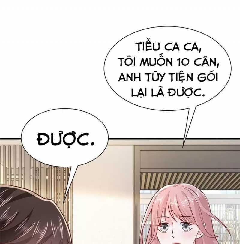 mỗi tuần ta có một nghề nghiệp mới Chapter 549 - Next chapter 550