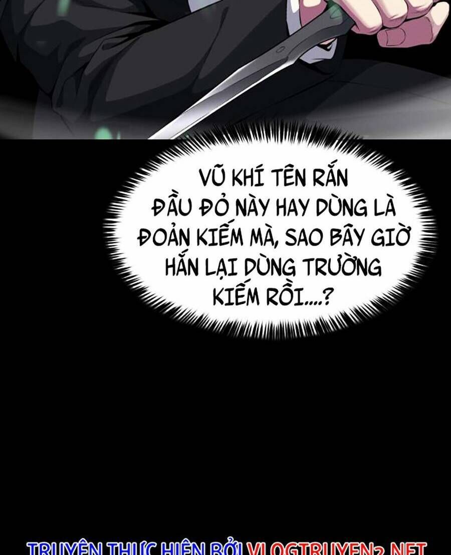 cậu bé của thần chết chapter 149 - Next Chapter 149