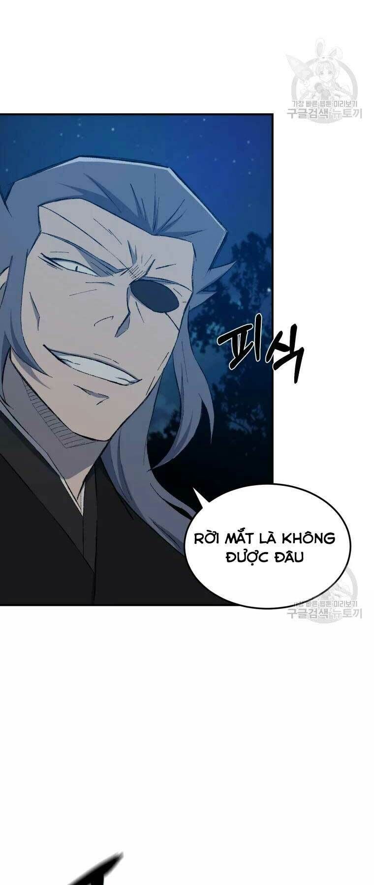 đại cao thủ Chapter 33 - Next chapter 34