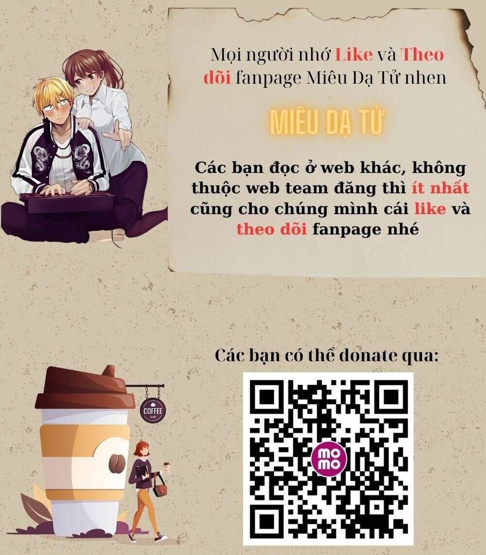 phụ thân hôm nay người đọc sách chưa? chapter 59 - Next chapter 60