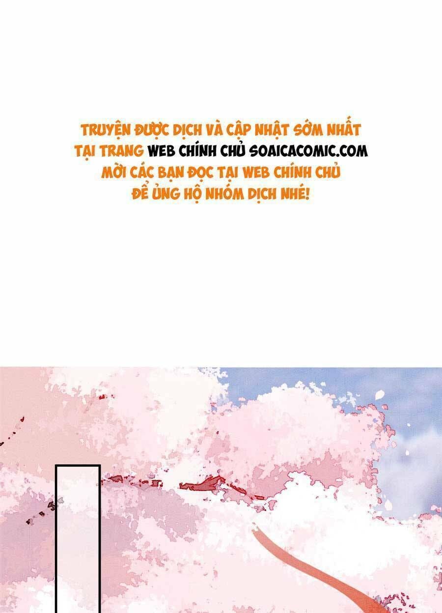 bạch nguyệt quang lạm quyền của sủng hậu chapter 116 - Trang 2