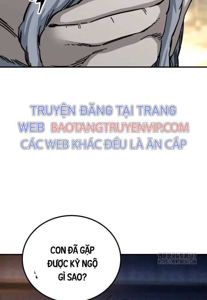 ông võ giả và cháu chí tôn chapter 52 - Next chapter 53